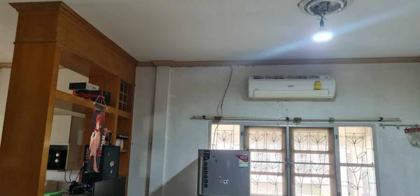 ��ù�¡ �� rattana27