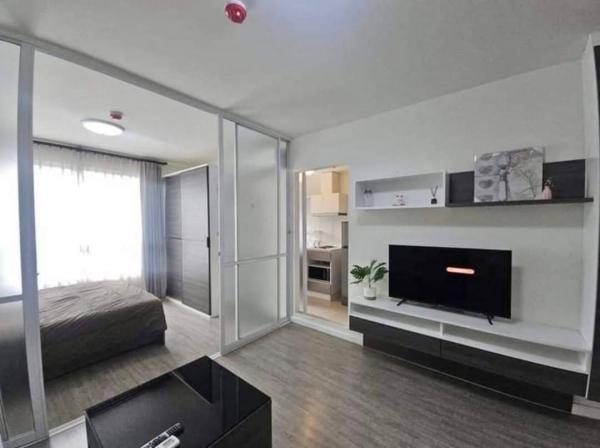 �͹�Furniture 2,190,000 �ҷ