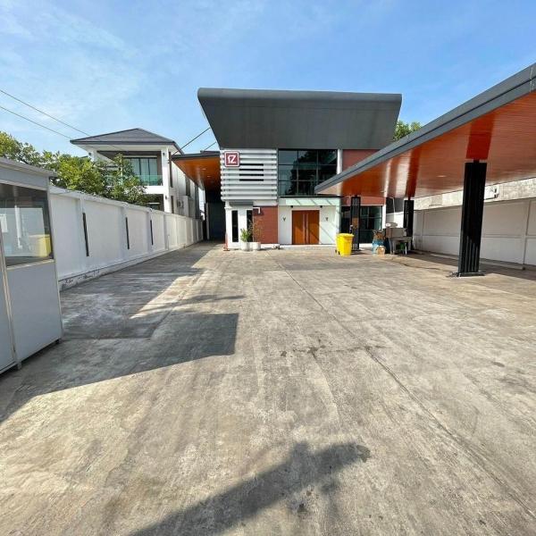 ��ºҧ� �� JumPL