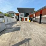 ����ӹѡ�ҹ �Ҥһ�С�Ȣ�� 80,000 �ҷ