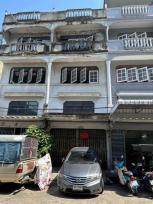 ����Ҥ�þҳԪ�� �Ҥһ�С�Ȣ�� 1,300,000 �ҷ