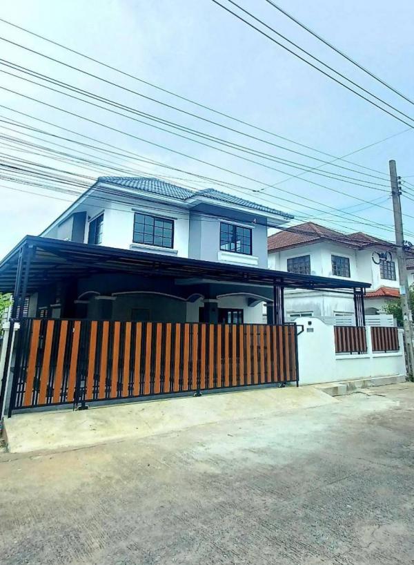 ��ا෾ �� TheEstate78924