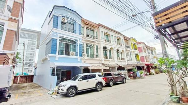 �Ҵ����� �� calcunutgq