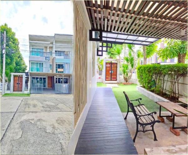 �Ҵ����� �� calcunutgq