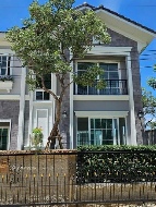 �����Һ�ҹ �Ҥһ�С�������� 45,000 �ҷ/��͹