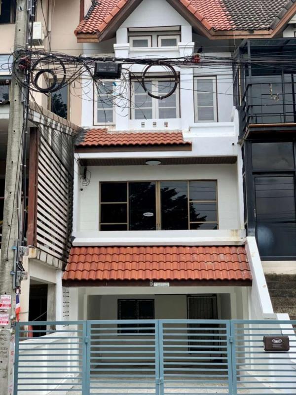 �Ҵ����� �� eakplsub64