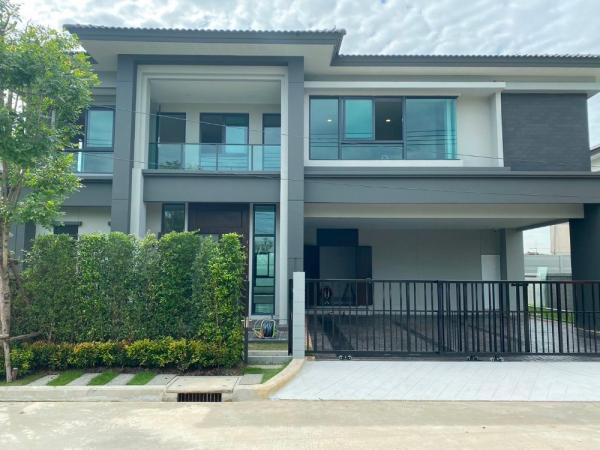 ��ҹ������ �� JumPL