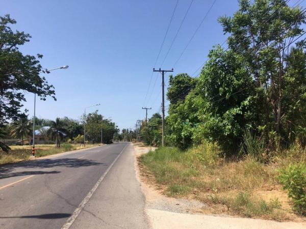 ����Թ �� JumPL