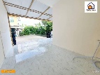 ��� ��ǹ������� ���ͧ��طû�ҡ�� ��طû�ҡ��