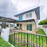 �����ҷ�ǹ���� �Ҥһ�С�������� 24,999 �ҷ/��͹