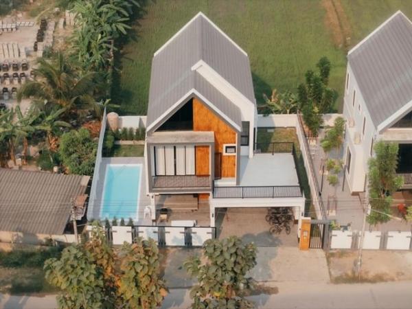 �ѹ���� �� northern1