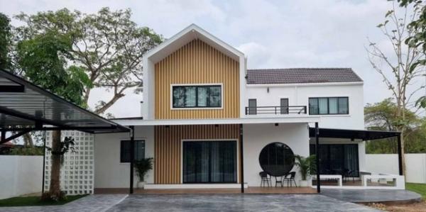 ����� �� northern1