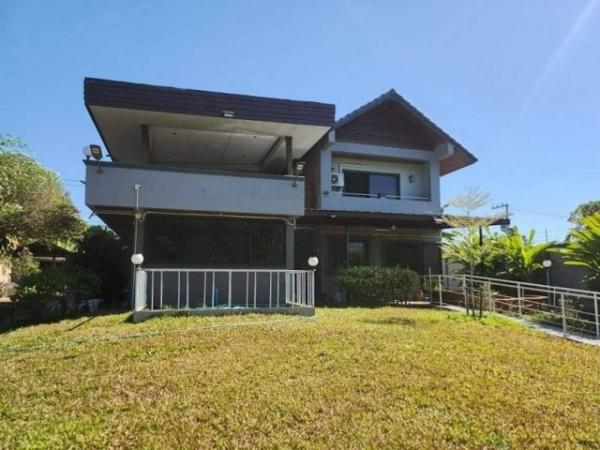 �ѹ��ᾧ �� onanong khumaphao