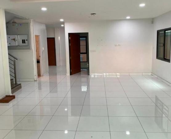 �ӹѡ�ҹ������ �ҧ�͹��ا෾