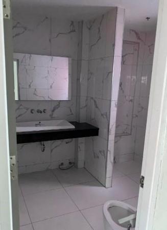 �ӹѡ�ҹ������ �ҧ�͹