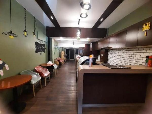 �Ҥ�þҳԪ�������� 27,000 �ҷ�����͹