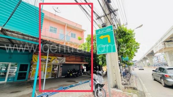 �����ǧ �� central2