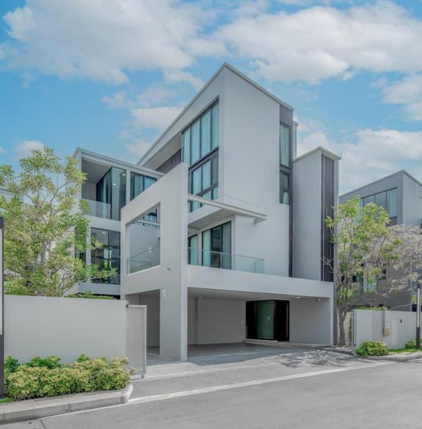 �оҹ�٧ �� chabubar1