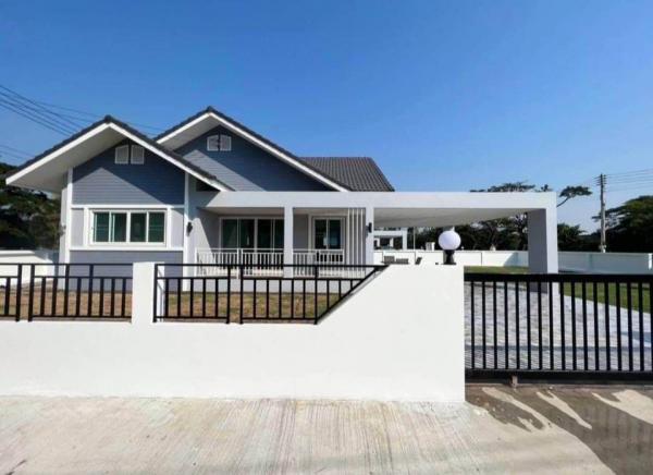 ��ҹ����� �� I-Home thai property