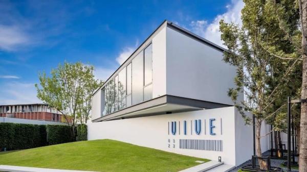 �оҹ�٧ �� coasset22