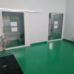 ����ç�ҹ �Ҥһ�С�Ȣ�� 14,000,000 �ҷ