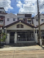 ��·�ǹ���� �Ҥһ�С�Ȣ�� 14,000,000 �ҷ