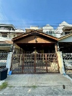 �����ҷ�ǹ������� �Ҥһ�С�������� 25,000 �ҷ/��͹