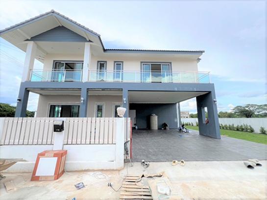 ���ͧ �� I-Home thai property