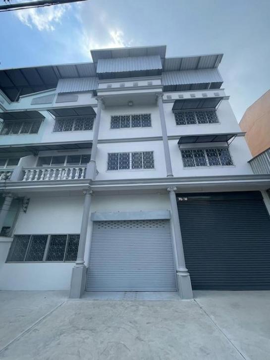 ��ط��Ҥ� �� coasset22