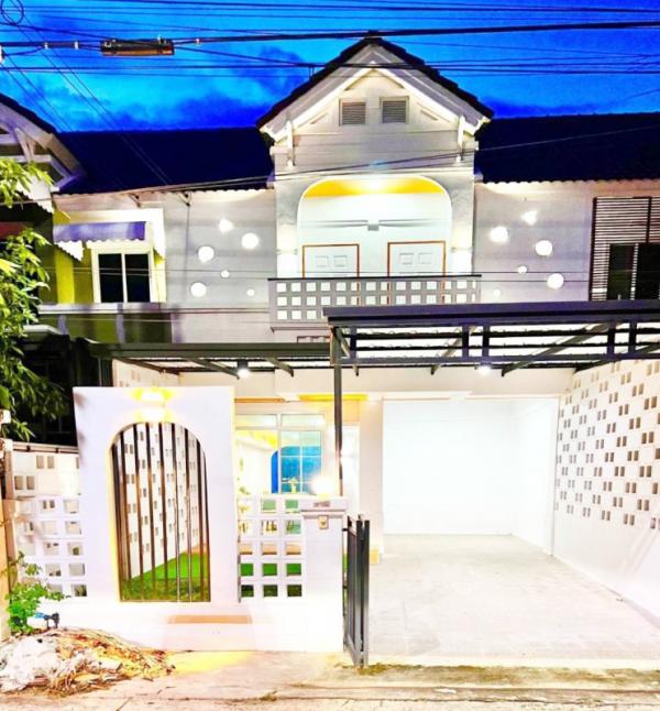 ��»����ҹ� �� Perfect Property1