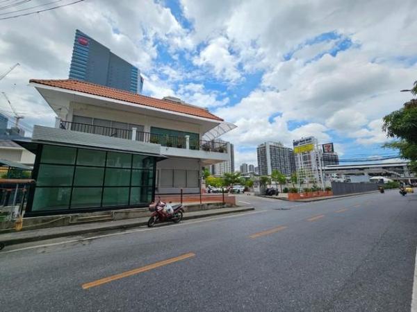 ���⢹� �� Airatda