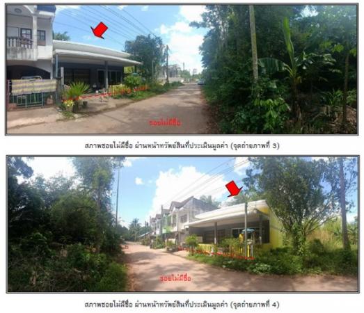 ��º�ҹ ��ɮҵ�ѧ