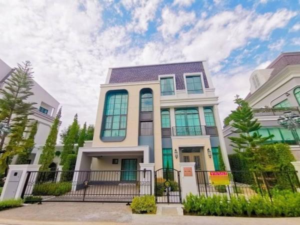 �����ԡ�