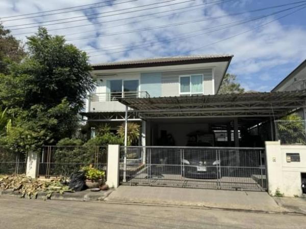 �ѹ���� �� onanong khumaphao