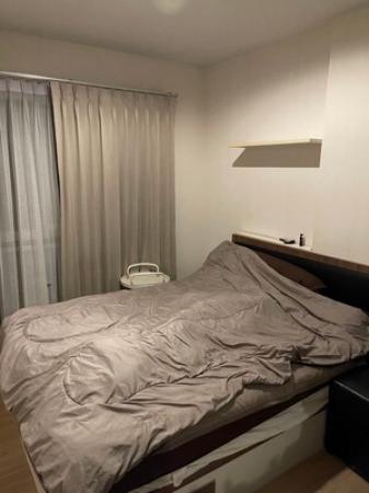 ����Ҫ���� �� Estate Corner