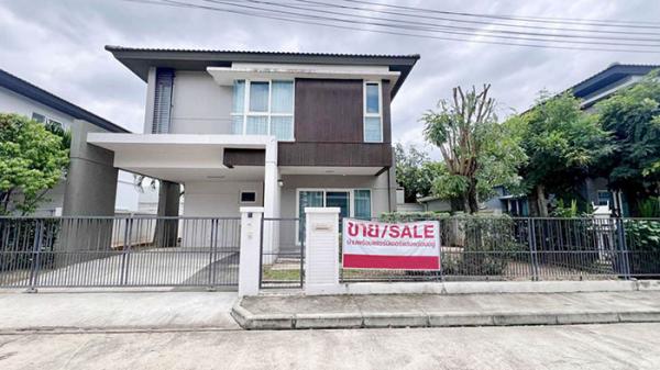 ���ͧ �� Ashaproperty