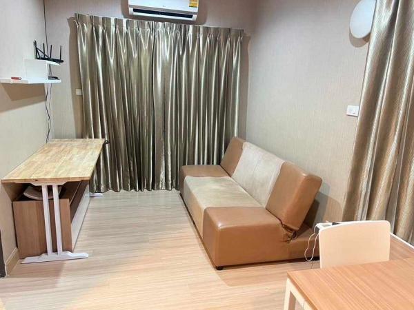 ���ͧ �� Ashaproperty