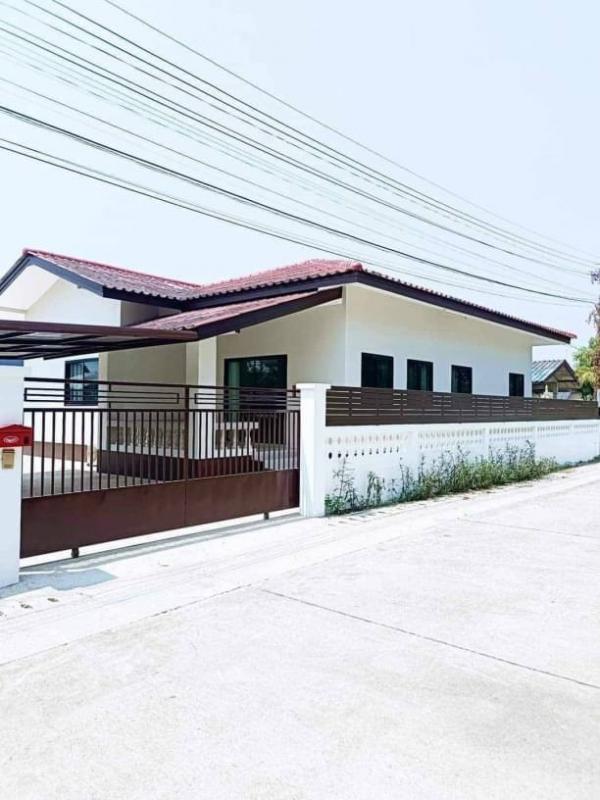 �ѹ���� �� onanong khumaphao