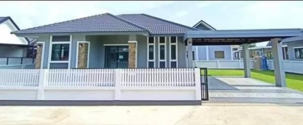 ����� �� onanong khumaphao