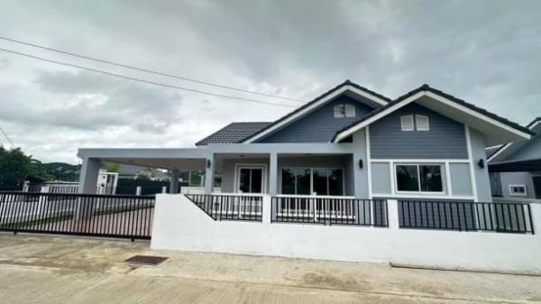 ����� �� northern1