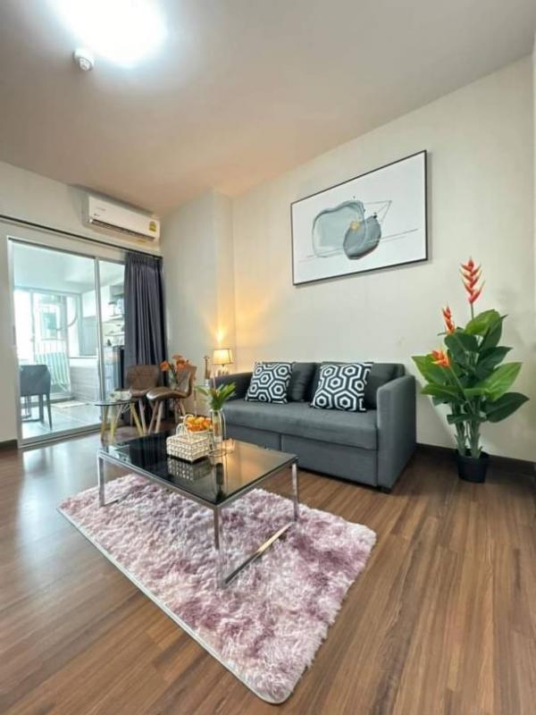 ������� �� onanong khumaphao