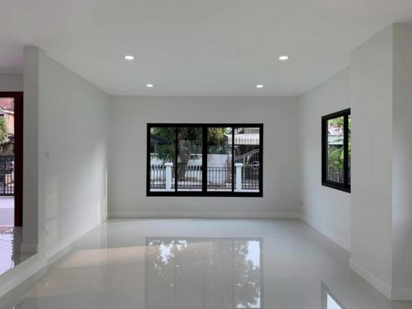 ������� �� ��ͼ��