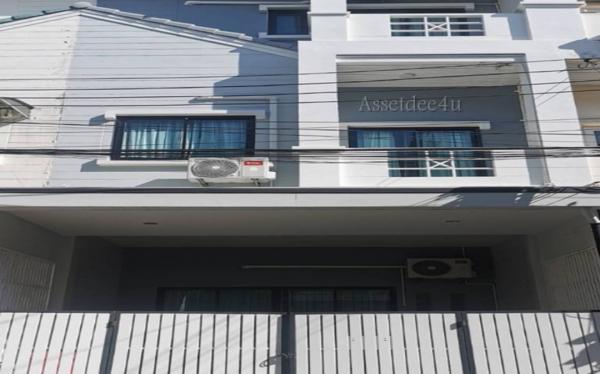 ��ا෾ �� AssetD4U