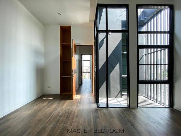 ��ا෾ �� AssetD4U