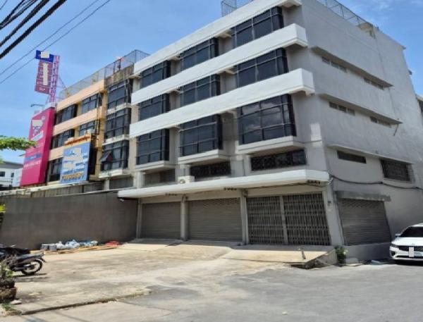 �ҧ�͹ �� parcob