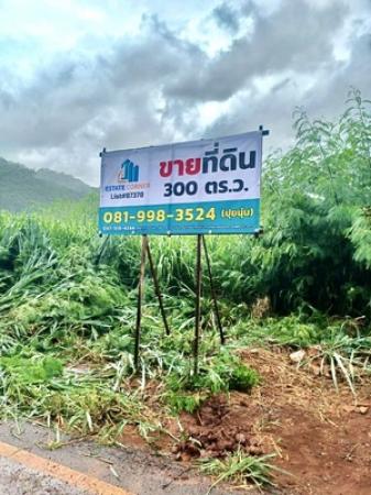 �ҡ��ͧ �� Estate Corner