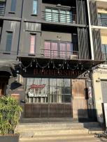 ��� �Ҥ�þҳԪ��