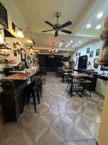 ����Ҥ�þҳԪ�� ���١��