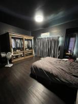 ��� �Ҥ�þҳԪ�� ���١�� �����ҹ�