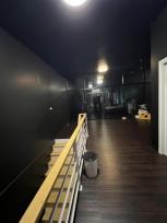 ��� �Ҥ�þҳԪ�� ���١��